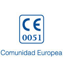 COMUNIDAD EUROPEA ODONTIT