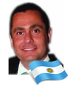 Prof. Dr. Ricardo Georgiett Prof. Dr. Ricardo Georgiett