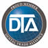 DTA