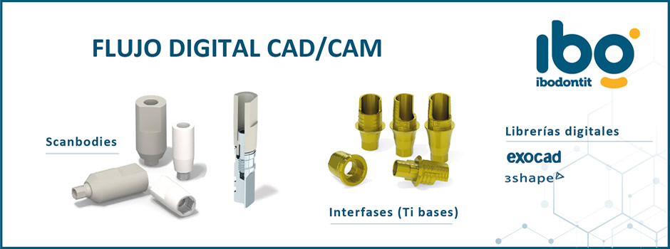 CAD-CAM